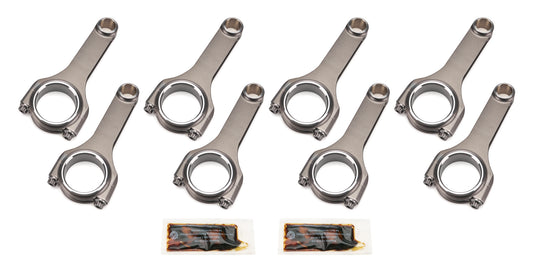 5850NLSBCSJ7200A DYERS RODS