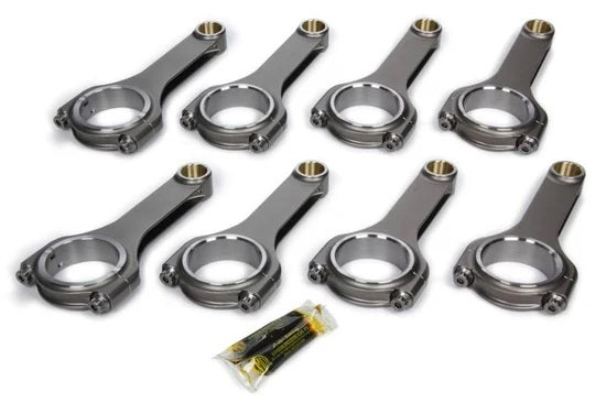 6000NHSBCLJ7200A DYERS RODS