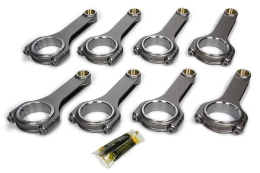 6000NHSBCLJ7200A DYERS RODS