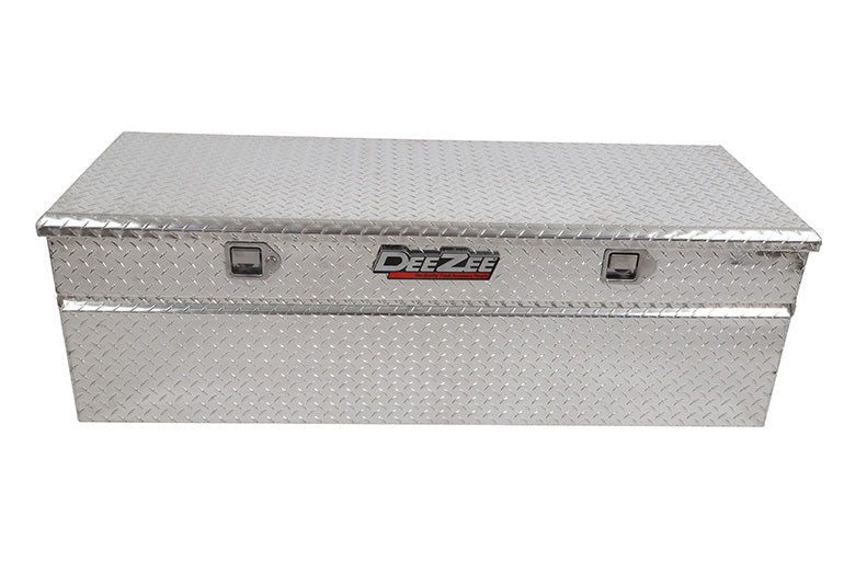 DZ 8560W DEE ZEE