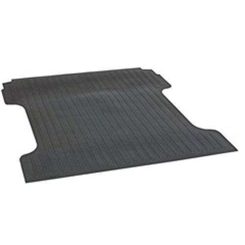 DZ 87006 DEE ZEE