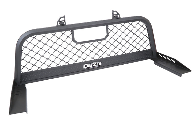 DZ 95050RTB DEE ZEE