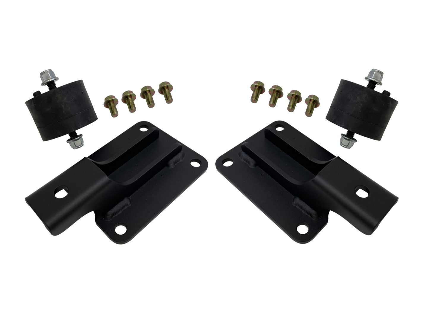 Datsun 240Z LS Engine Mounts