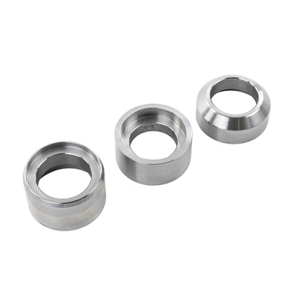 Lower Arm Ball Joint Cups