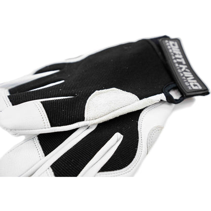 Mechanic Gloves