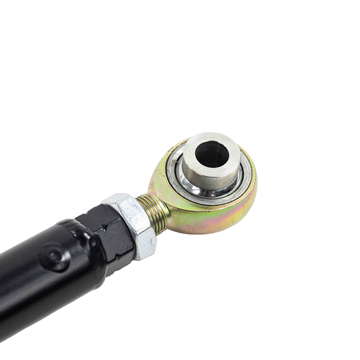Adjustable Rear Track Bar