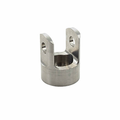 Steering Clevis