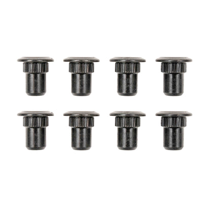 Upper Arm Alignment Cam Pins