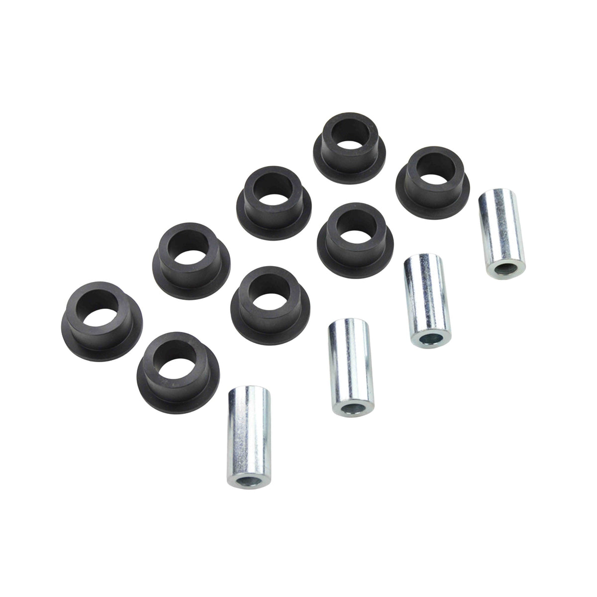 Upper Arm Bushing Rebuild Kit