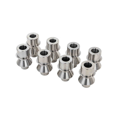 UCA Tapered Spacers