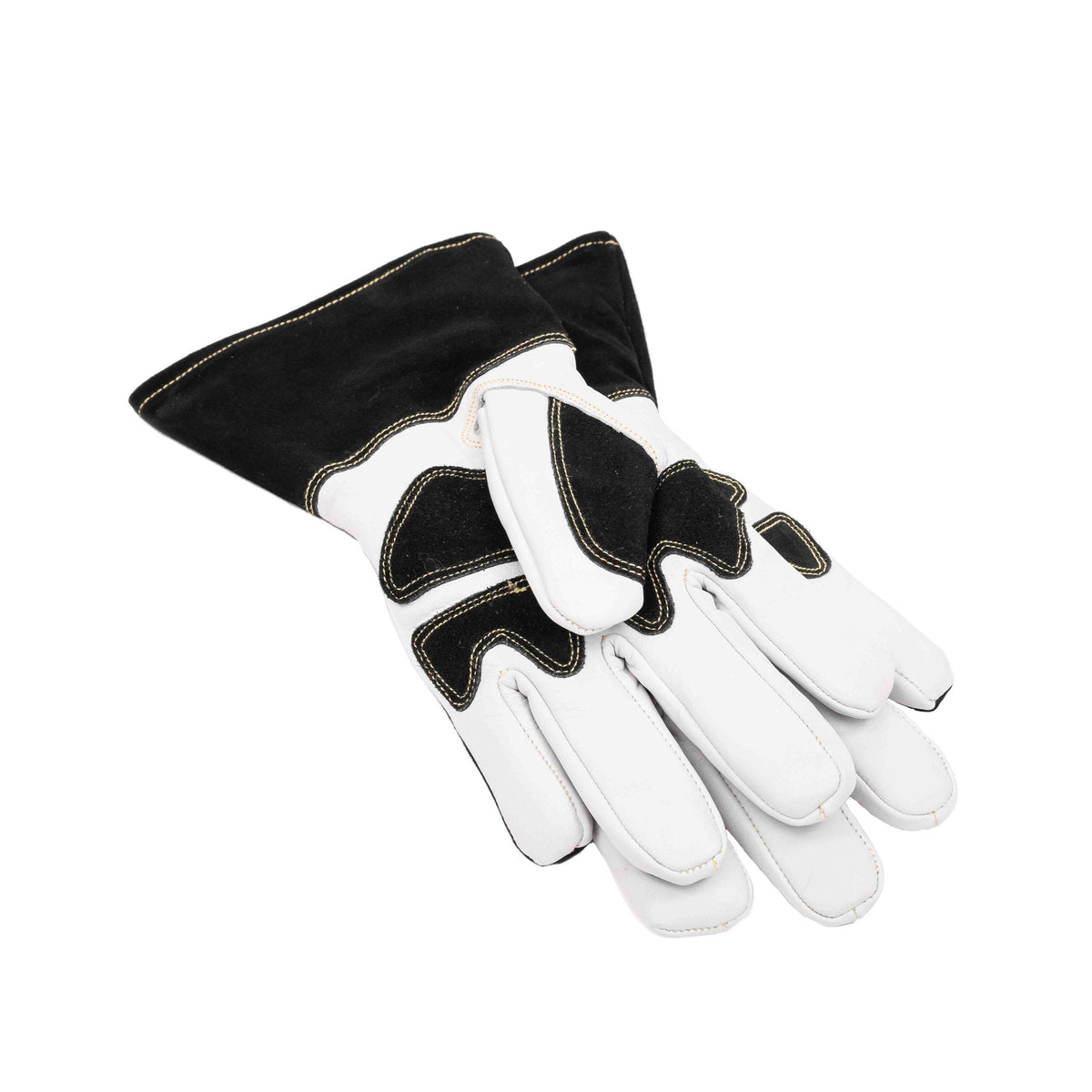 Welding Gloves