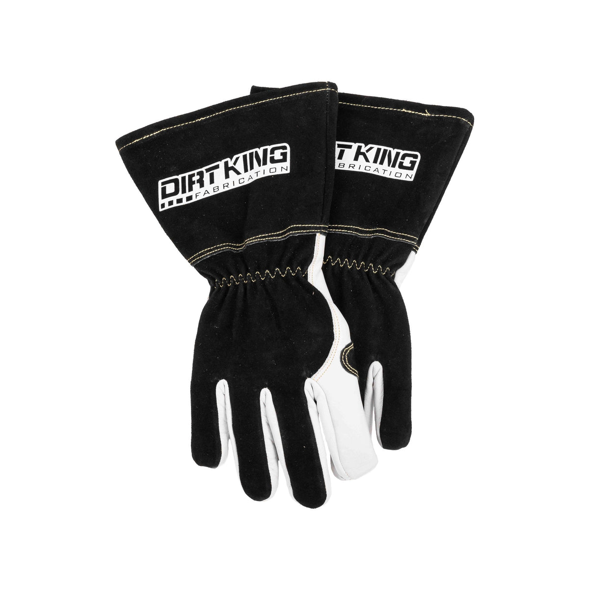 Welding Gloves
