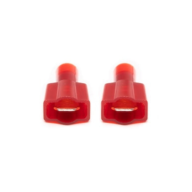 Ford F-Series Parking Lights Adapter for Headlights (2015-2025)