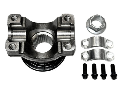 Driveshaft yoke for S-550 / S-650