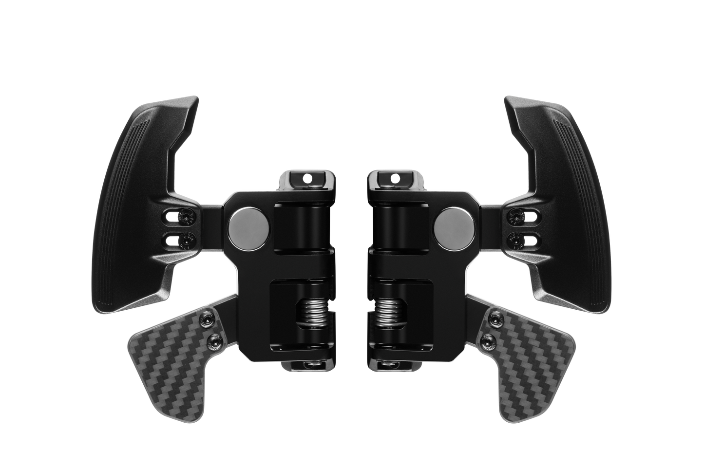 Simagic Paddle Shifters (UP+)