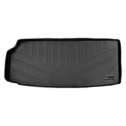 SMARTLINER Floor Liners for Volvo XC90