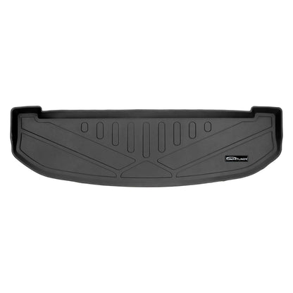 SMARTLINER Floor Liners for 2022-2026 Kia Sorento Plug-in Hybrid