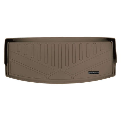 SMARTLINER Floor Liners for 2020-2021 Ford Explorer