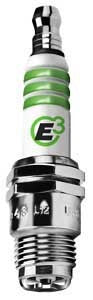 E3.105 E3 SPARK PLUGS