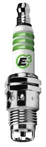 E3.107 E3 SPARK PLUGS