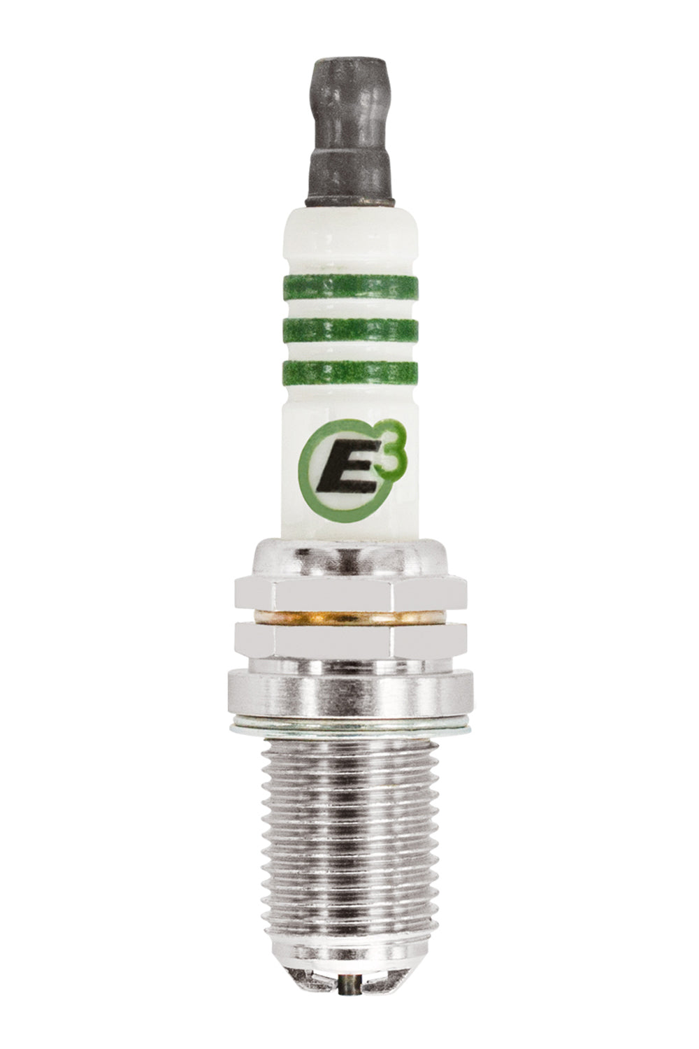 E3.114 E3 SPARK PLUGS
