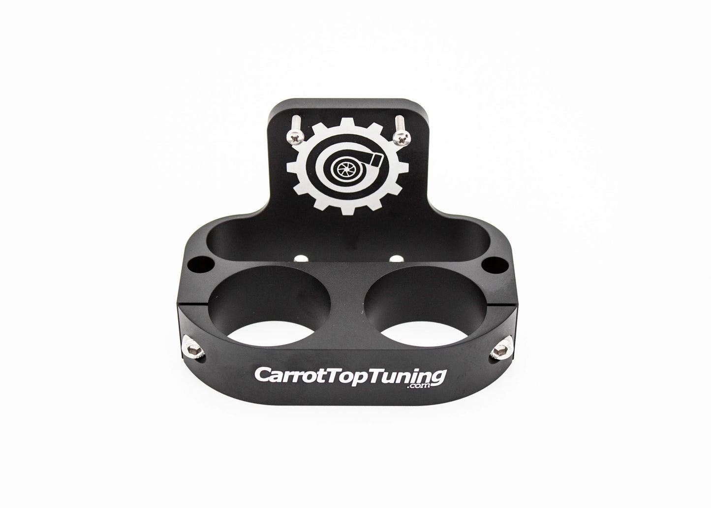 N54 E9x/E8x Bucket-less Fuel Pump Bracket - BMW