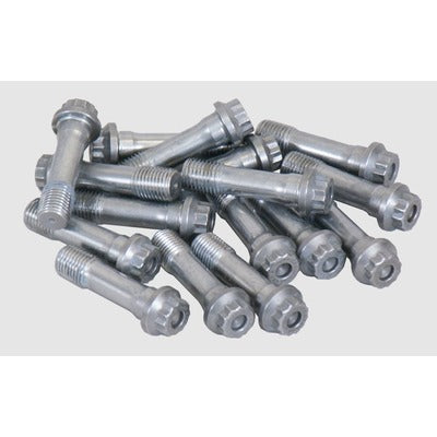 Eagle ROD BOLTS ARP 8740 7/16 1.6" (16) EAG12000