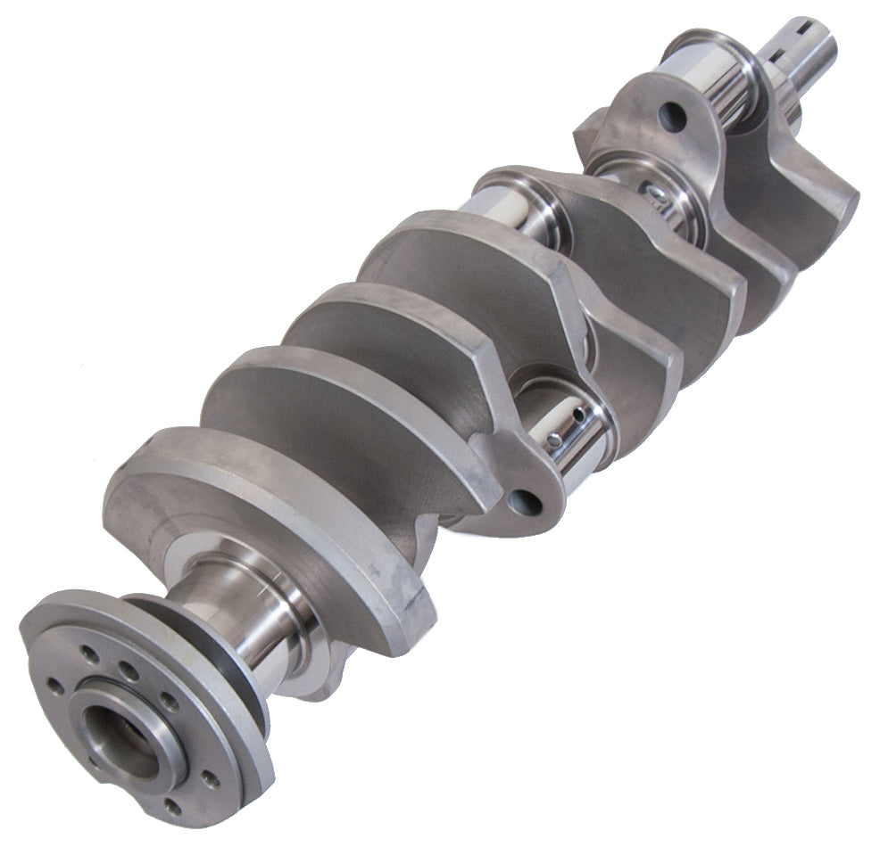 445442526385 EAGLE