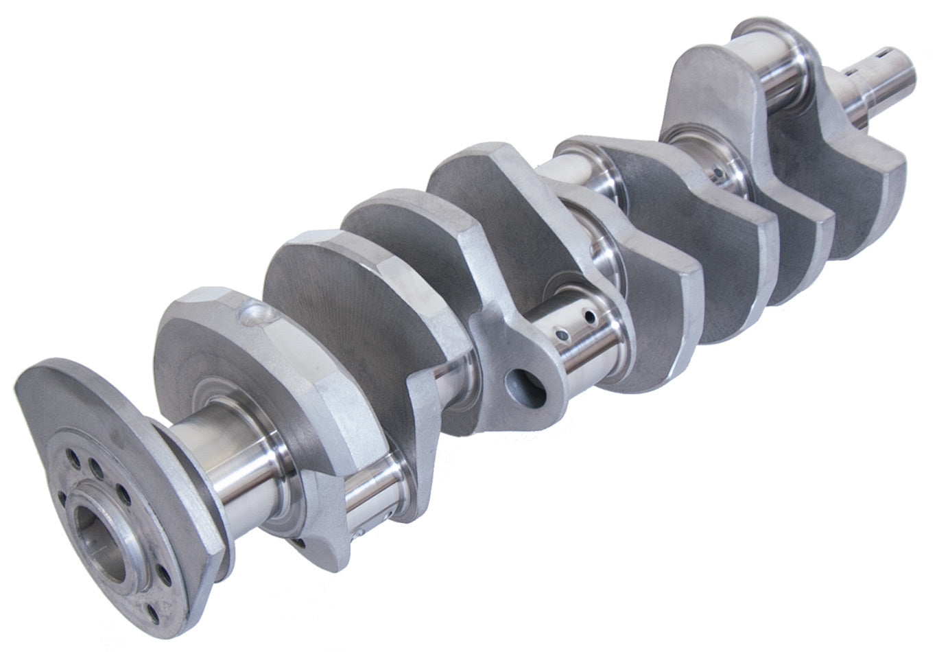 450247506600 EAGLE