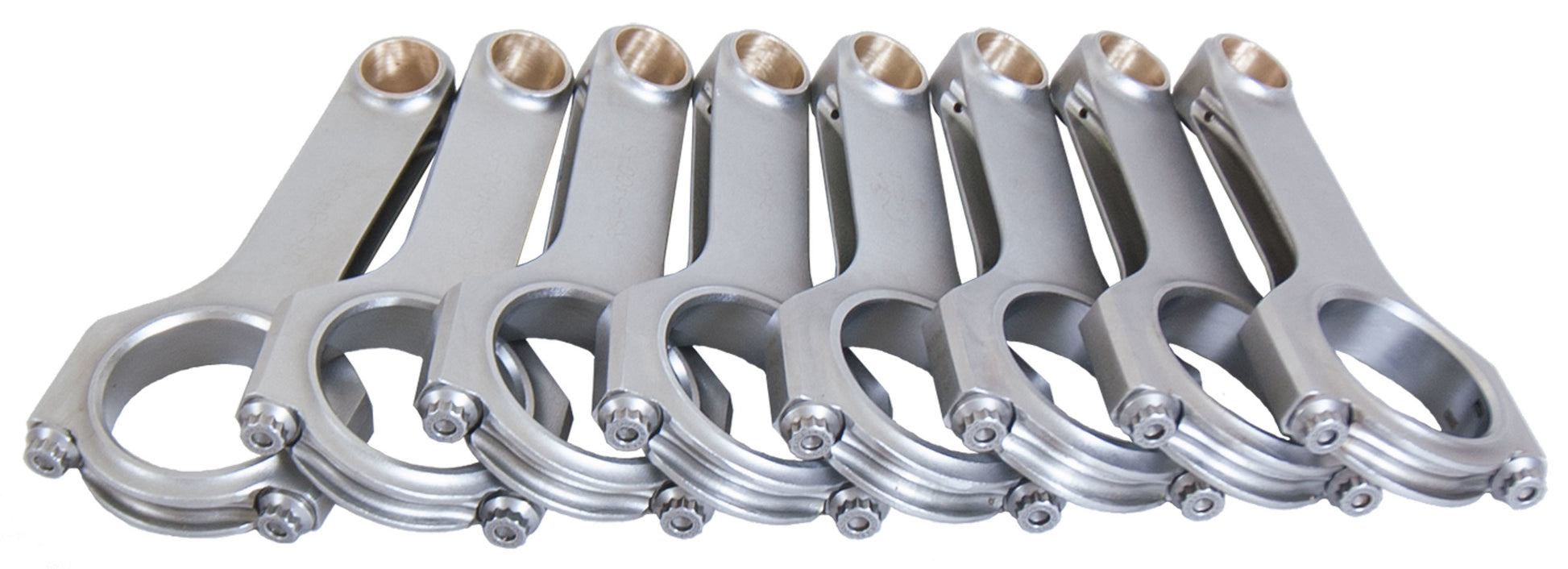 CRS5400S3D2000 EAGLE