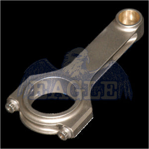 CRS5850B3D EAGLE