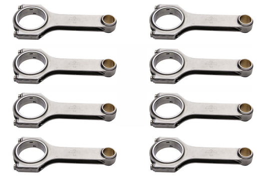 CRS6200B3D2000 EAGLE