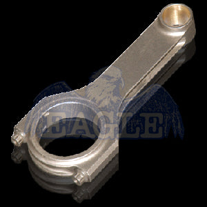 CRS6760B3D2000 EAGLE