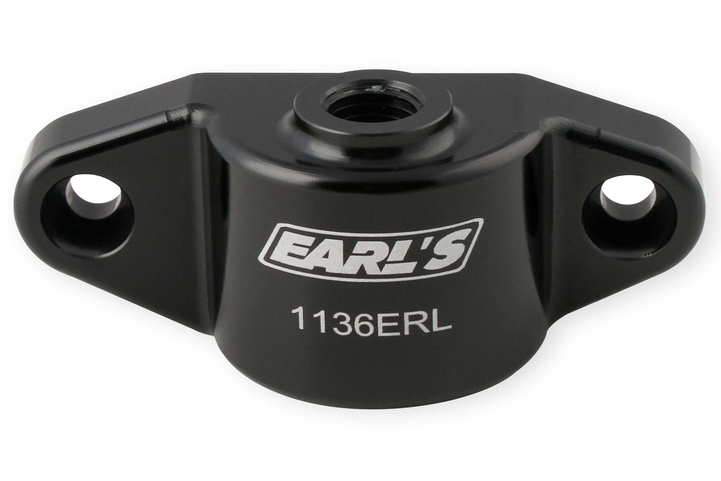 1136ERL EARLS