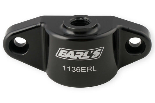 1136ERL EARLS