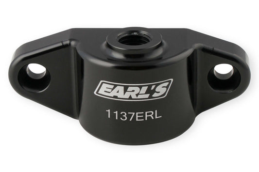 1137ERL EARLS