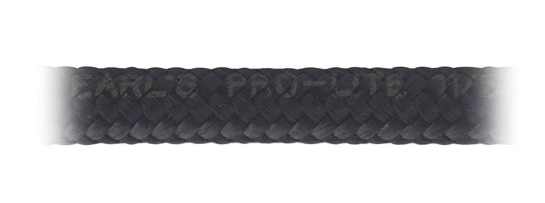 352012ERL EARLS