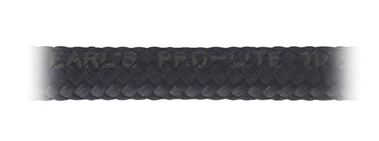 352012ERL EARLS