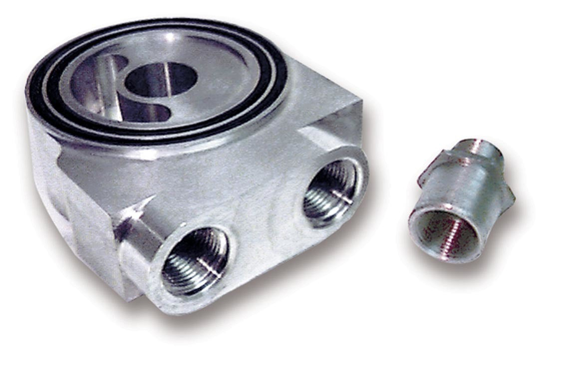502ERL EARLS