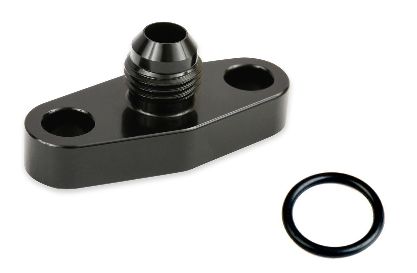 GT0003ERL EARLS