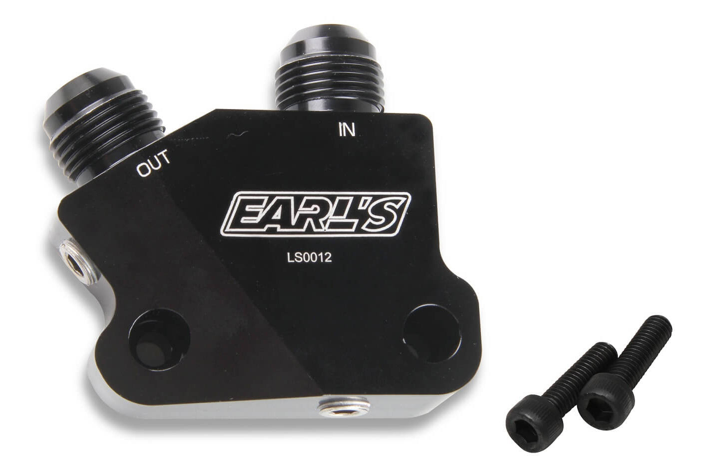 LS0012ERL EARLS
