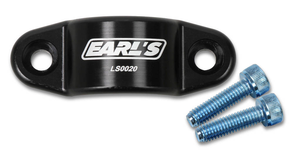 LS0020ERL EARLS