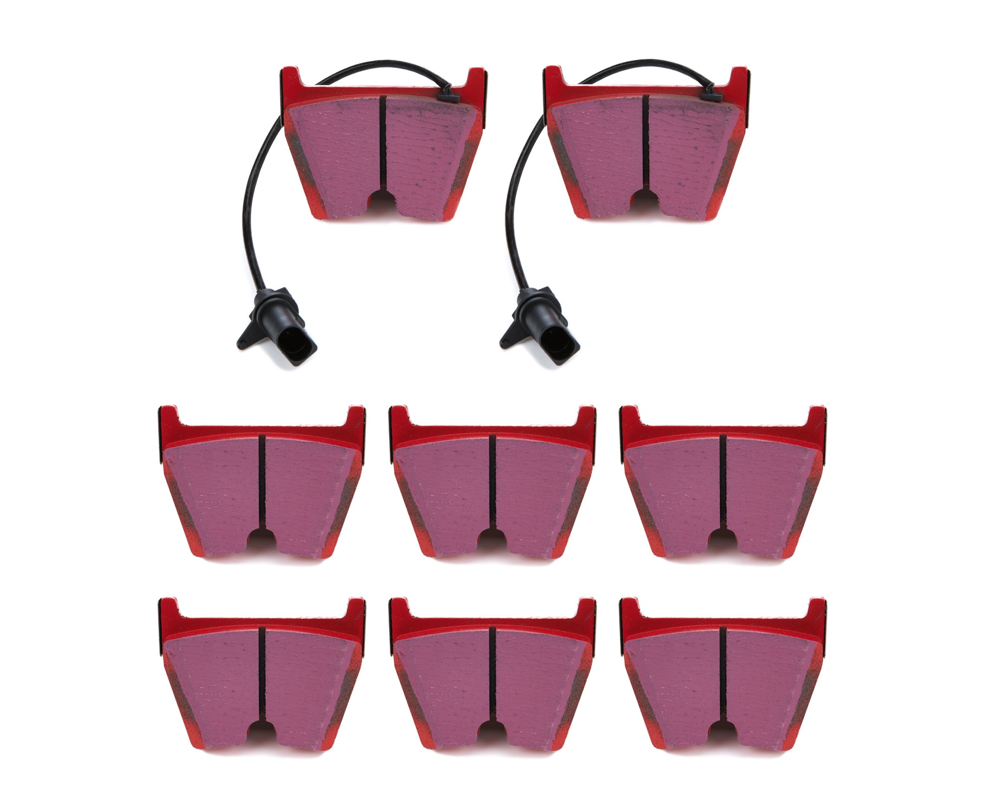 DP31513C EBC BRAKES USA INC