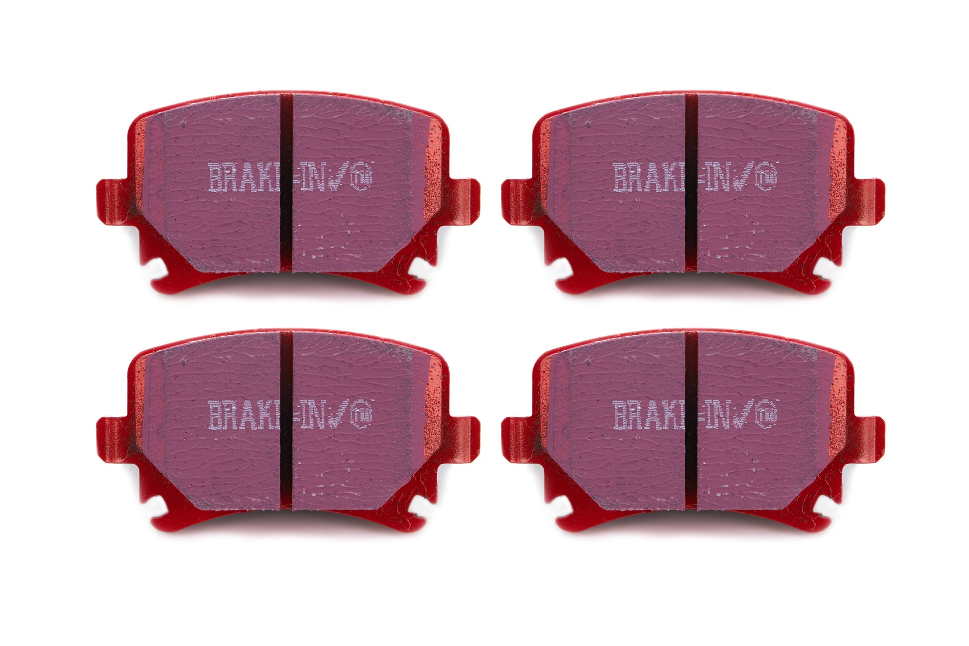 DP31518C EBC BRAKES USA INC