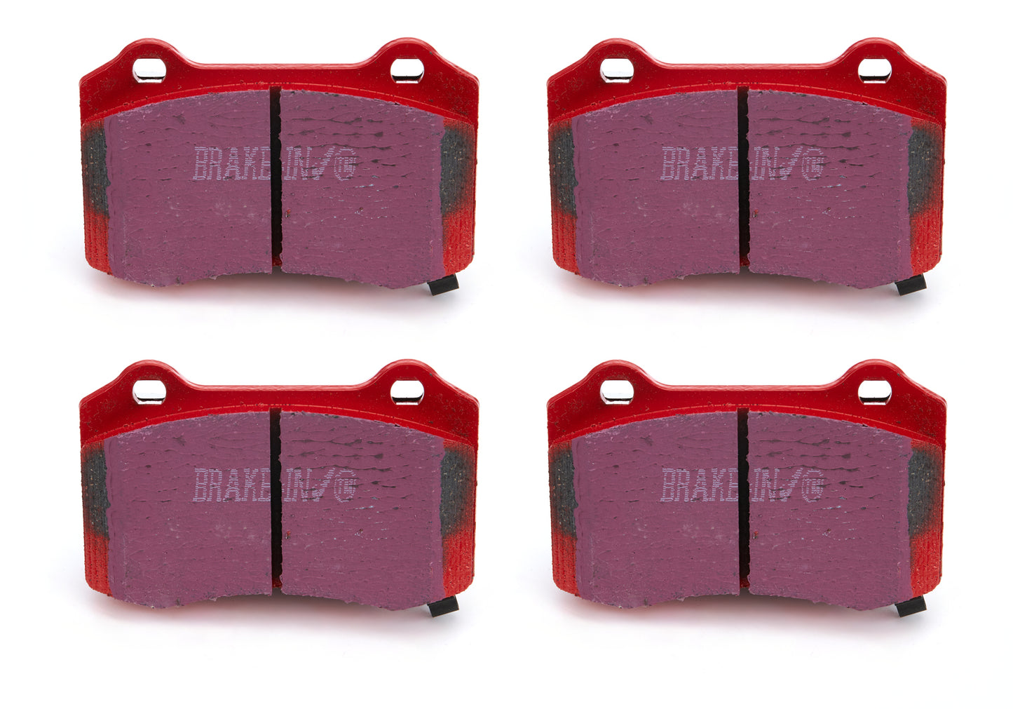 DP31788C EBC BRAKES USA INC