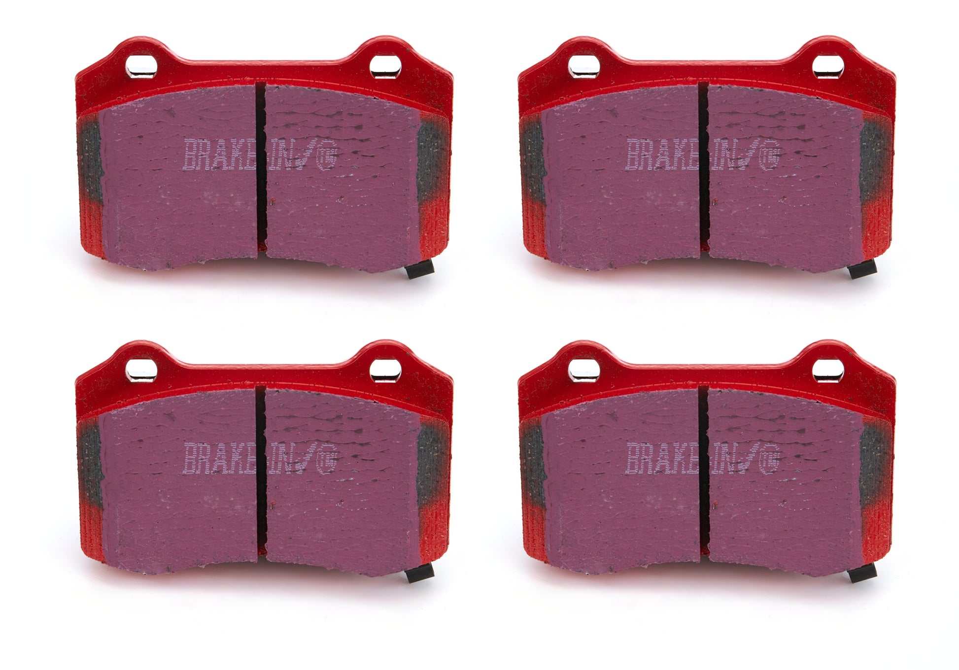 DP31788C EBC BRAKES USA INC