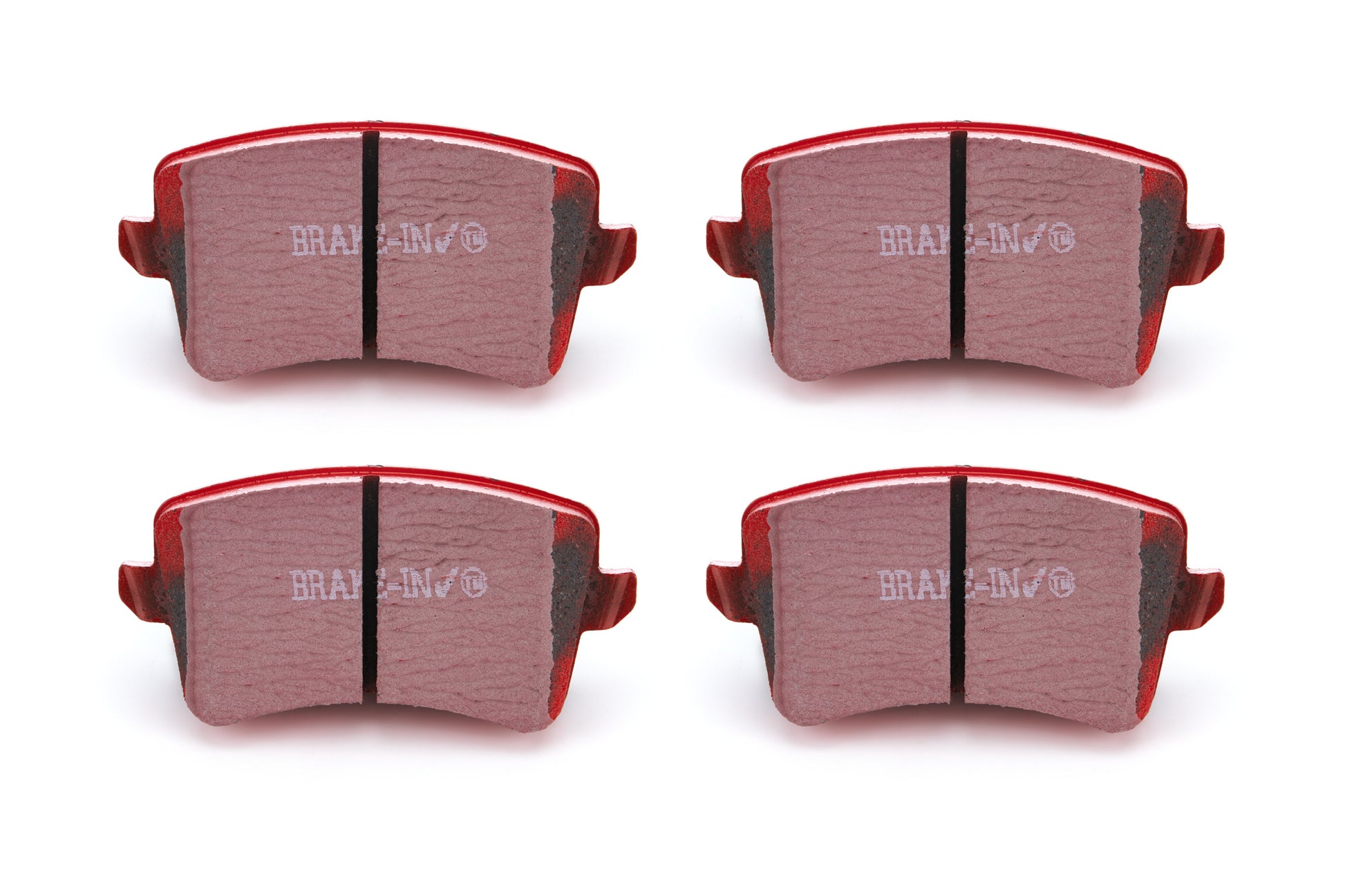 DP32082C EBC BRAKES USA INC