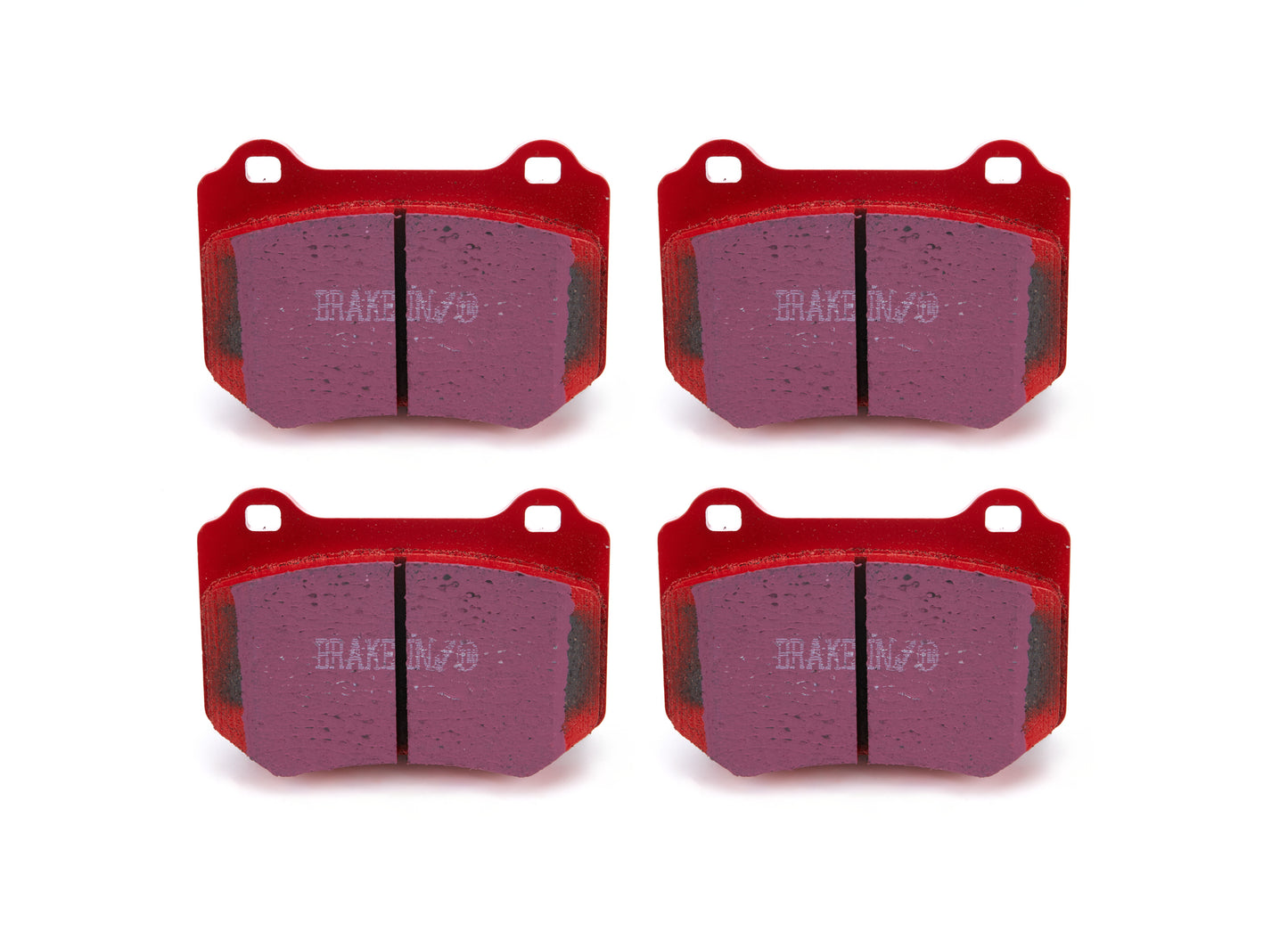 DP32361C EBC BRAKES USA INC