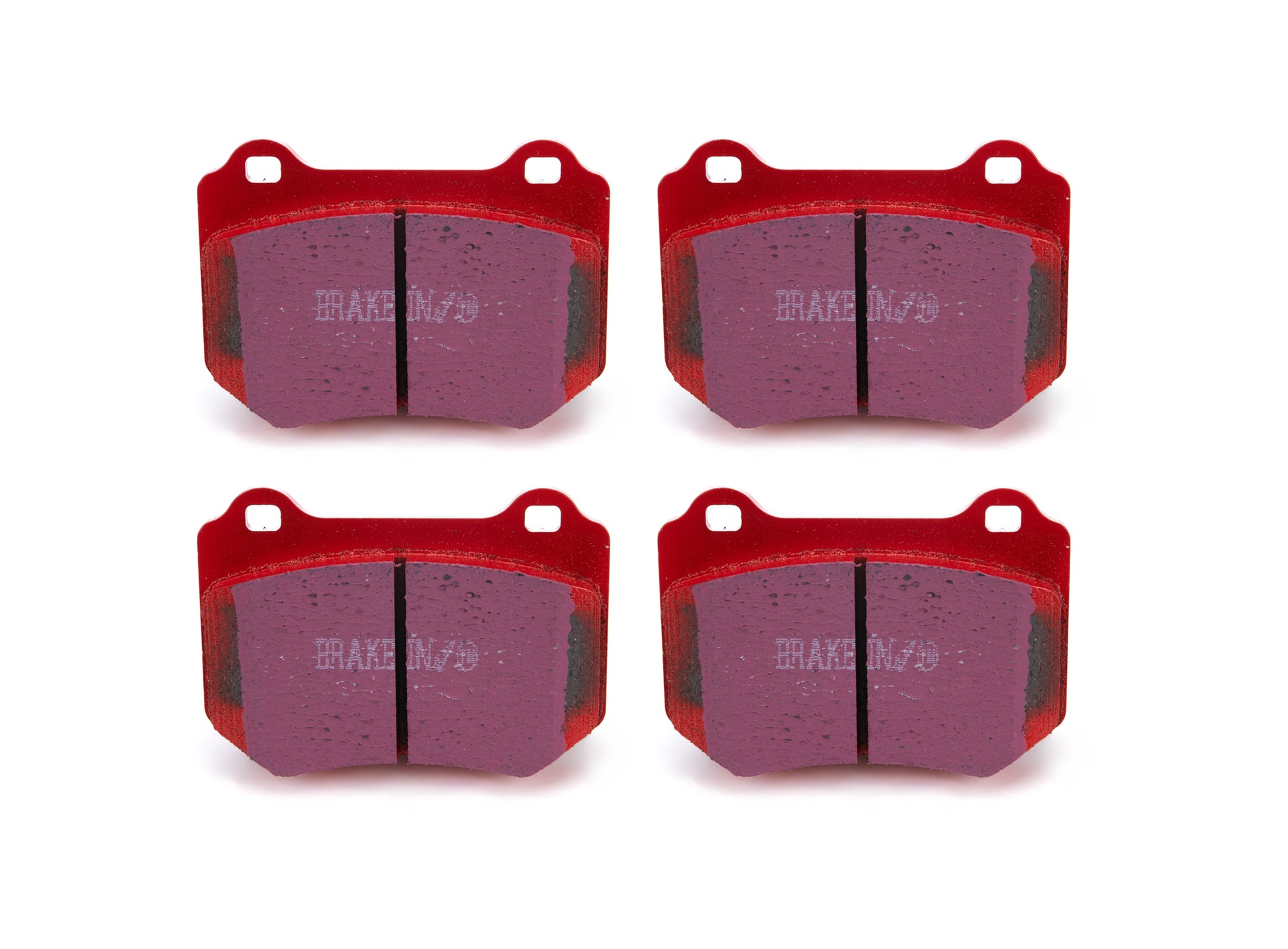 DP32361C EBC BRAKES USA INC