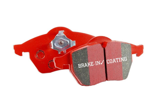 DP32454C EBC BRAKES USA INC